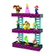 Illustration for article titled Look At These Amiibo Stands